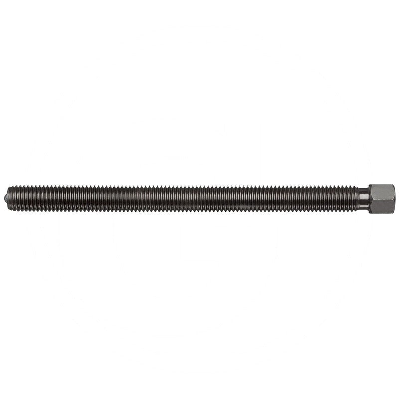 GEDORE Spindel klein passend für 1.92/1