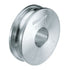 GEDORE Aluminium-Biegeform 15 mm