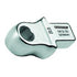 GEDORE Einsteckbithalter 1/4'' SE 9x12