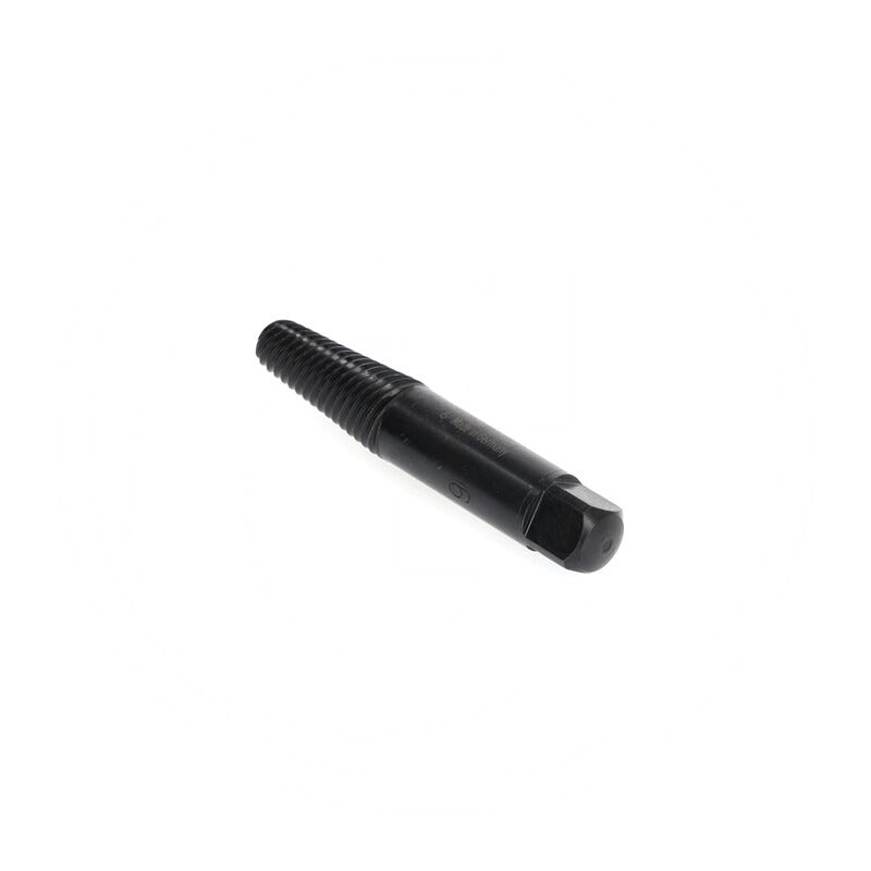 GEDORE Schraubenausdreher Gr. 6 M18 - M24 – Ø 9,4 - 15,0 mm – Bild 2