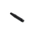 GEDORE Schraubenausdreher Gr. 6 M18 - M24 – Ø 9,4 - 15,0 mm – Bild 2