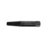 GEDORE Schraubenausdreher Gr. 6 M18 - M24 – Ø 9,4 - 15,0 mm – Bild 3