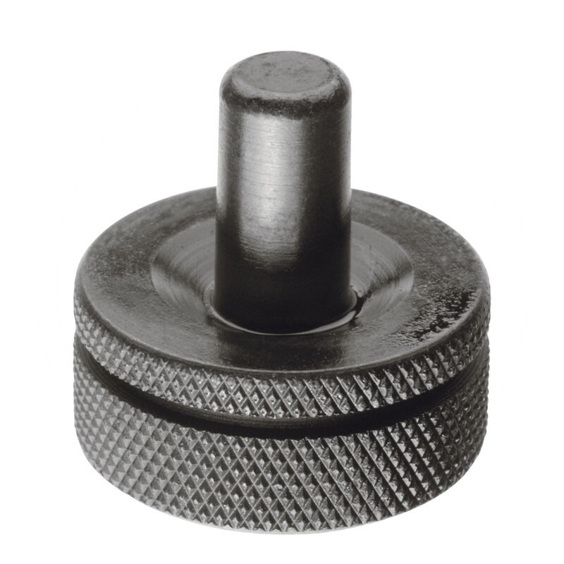 GEDORE Druckstück 5/ 16'' passend für Bördel E + F