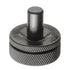 GEDORE Druckstück 5/ 16'' passend für Bördel E + F