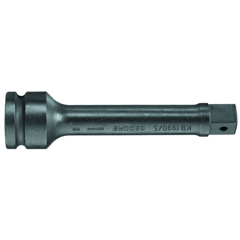 GEDORE Kraftschrauber-Verlängerung 3/8'' 250mm