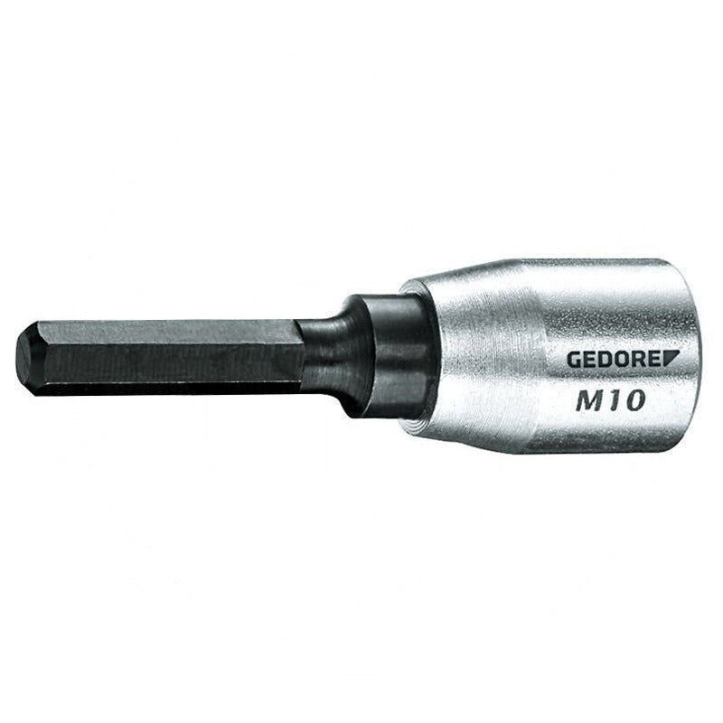 GEDORE Ein - und Ausdrehwerkzeug M6