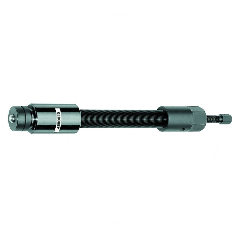 GEDORE Fetthydraulik-Druckspindel 12 t