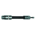 GEDORE Fetthydraulik-Druckspindel 12 t