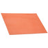 GEDORE VDE Gummi-Abdecktuch 1200x1200 mm