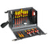 GEDORE Elektro - Werkzeugkoffer 18 - tlg