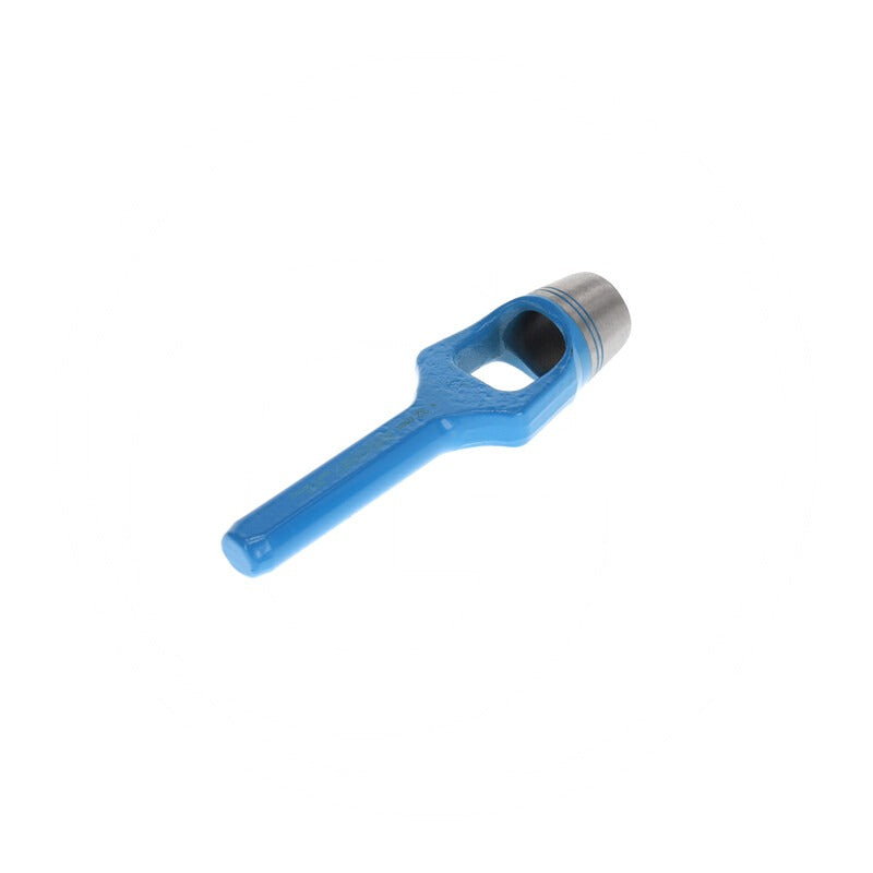 GEDORE Henkel - Locheisen 32mm