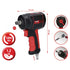 KS TOOLS Schlagschrauber 1/2´´THEminiDEVIL 1084Nm – Bild 3