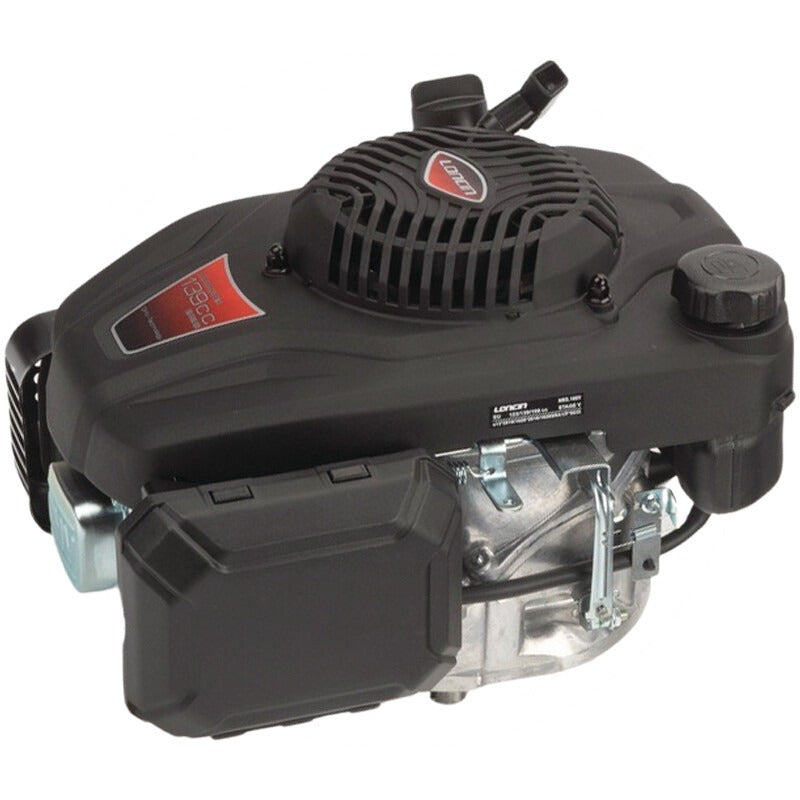 LONCIN Motor Gewicht 11,50 kg