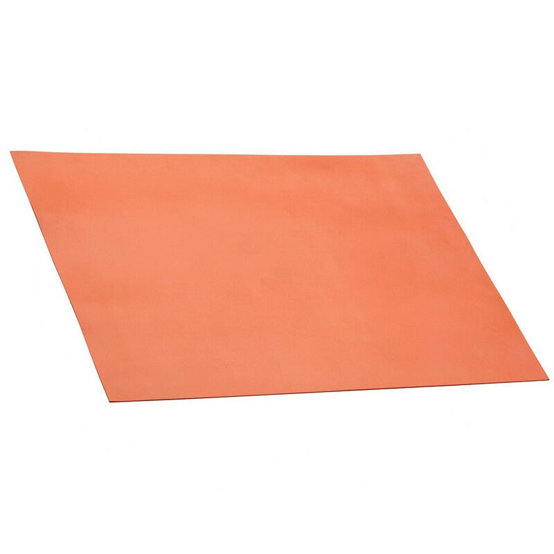 GEDORE VDE Gummi-Abdecktuch 600x600 mm