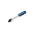GEDORE Gelenkgriff 1/ 2" 255mm – Bild 2