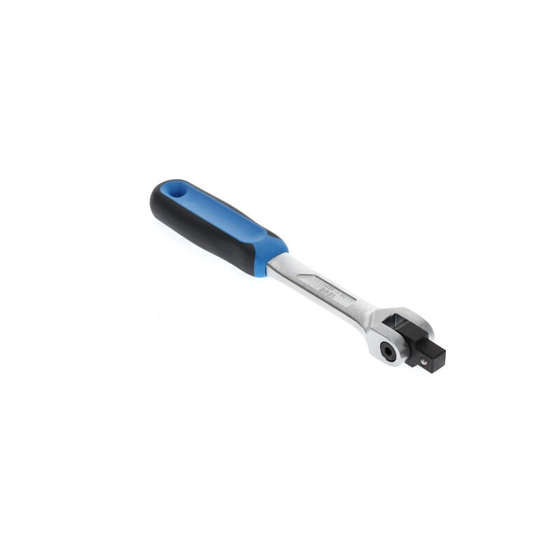 GEDORE Gelenkgriff 1/ 2" 255mm – Bild 3
