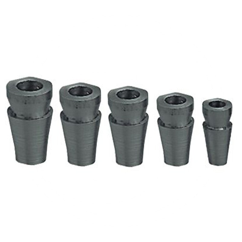GEDORE Ersatz-Ringkeil d 7 mm