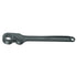 GEDORE Freilaufknarre 16'' mit Ring