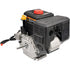 Loncin Motor Kurbelwellen-Ø (mm) 19 – Bild 2