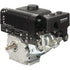 LONCIN Motor Serie/Modell LC165F – Bild 2