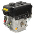 LONCIN Motor Serie/Modell LC165F – Bild 5