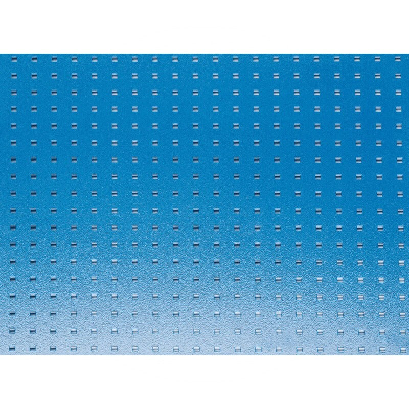 GEDORE Rückwandtafel