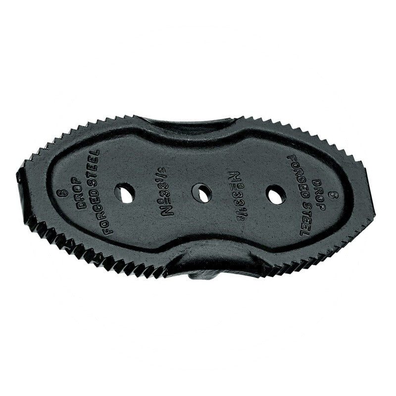 GEDORE Ersatzbacken 1/8-2''
