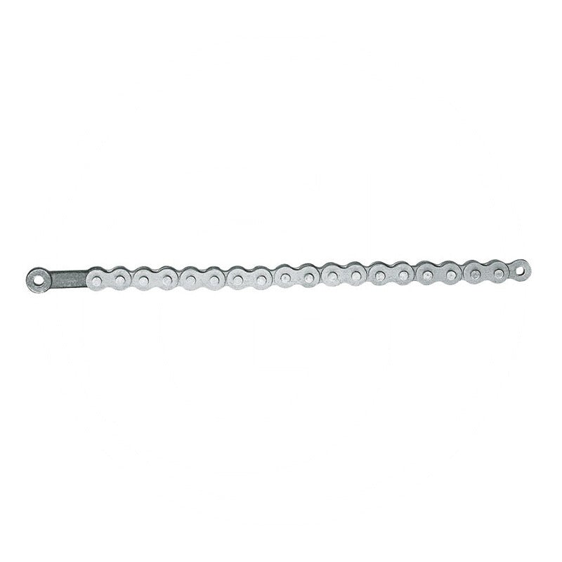 GEDORE Ersatzkette 2-12''