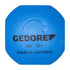 GEDORE Automatik-Koerner m. Spitze u.Handschutz – Bild 5
