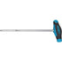 HAZET Steck-T-Griff – 295 mm
