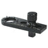 GEDORE Reaktionsarm L-Form gerade f. DVI20