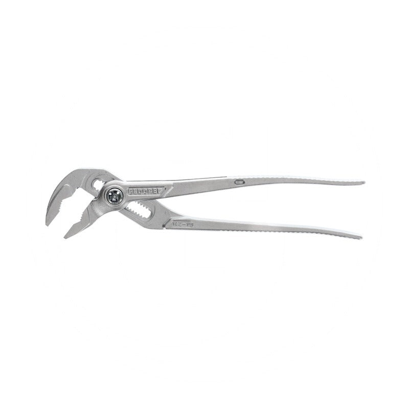 GEDORE Universalzange 10'', 15-fach verstellbar – Bild 3
