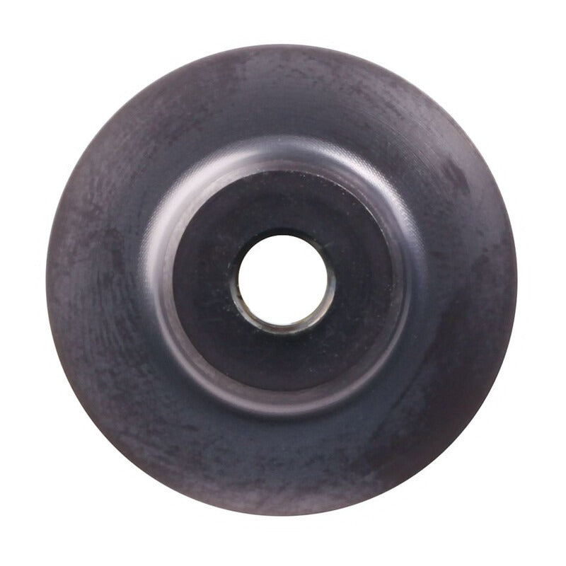 GEDORE Schneidrädchen Gr. 1 + 2
