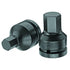 GEDORE Kraftschraubereinsatz 3/4'' Einstecktiefe (mm) 19 – Bild 2