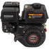 LONCIN Motor Gewicht 17,40 kg – Bild 6