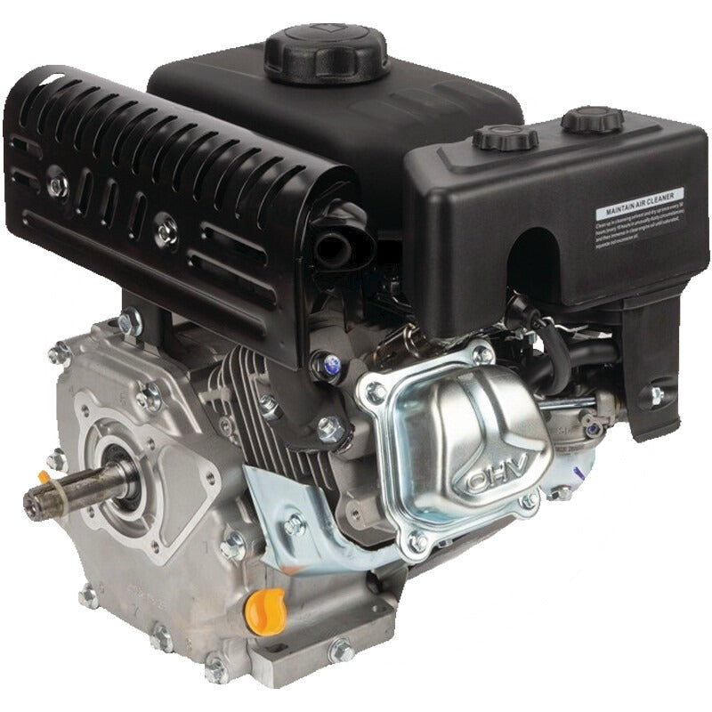 LONCIN Motor Serie/Modell LC170F – Bild 2