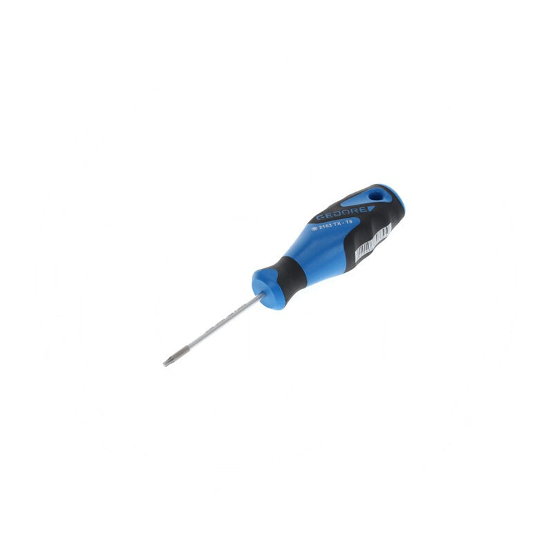 GEDORE 3K - Schraubendreher Innen - TORX® T8 – Bild 2