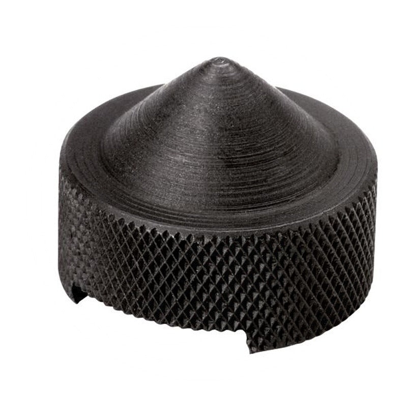GEDORE Einstelllehre