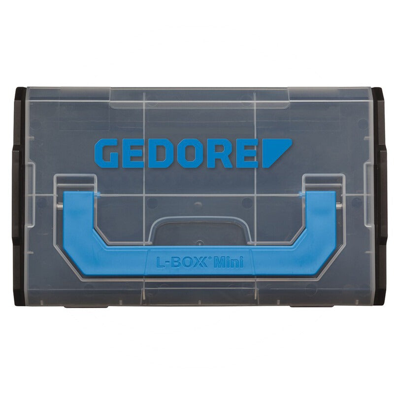 GEDORE Abzieher 2 - armig 220 x 170mm – Bild 4