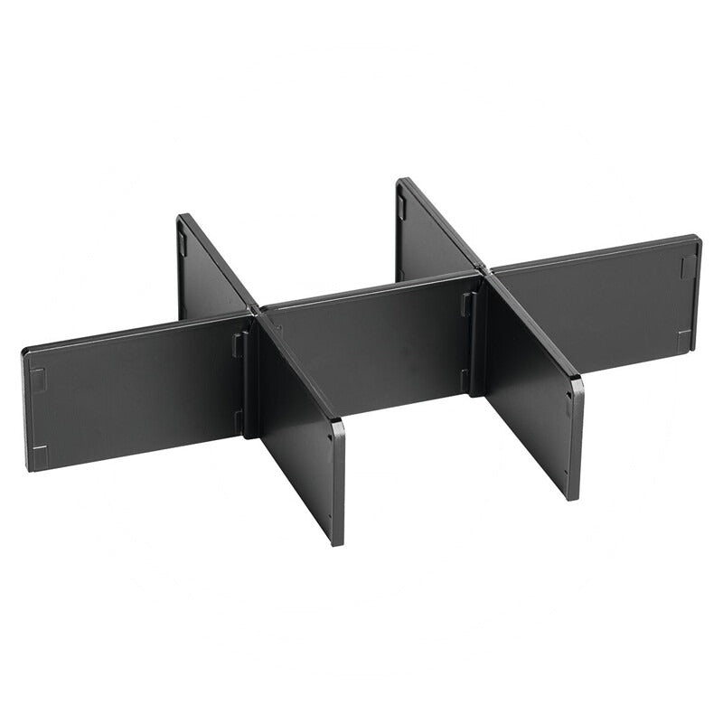 GEDORE Abzieher 2 - armig 220 x 170mm – Bild 7