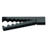 GEDORE Spannbacke 3/16'' - 3/4''