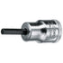 GEDORE Schraubendrehereinsatz 3/8" Gesamtbreite (mm) 19 mm – Bild 2
