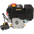 Loncin Motor Kurbelwellenlänge (mm) 62 – Bild 6