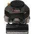 LONCIN Motor Serie/Modell LC2P73F – Bild 5