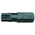 GEDORE Schraubendreherbit 5/ 16'' XZN M8