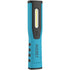 HAZET LED Lampe, wireless