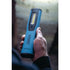 HAZET LED Lampe, wireless – Bild 4