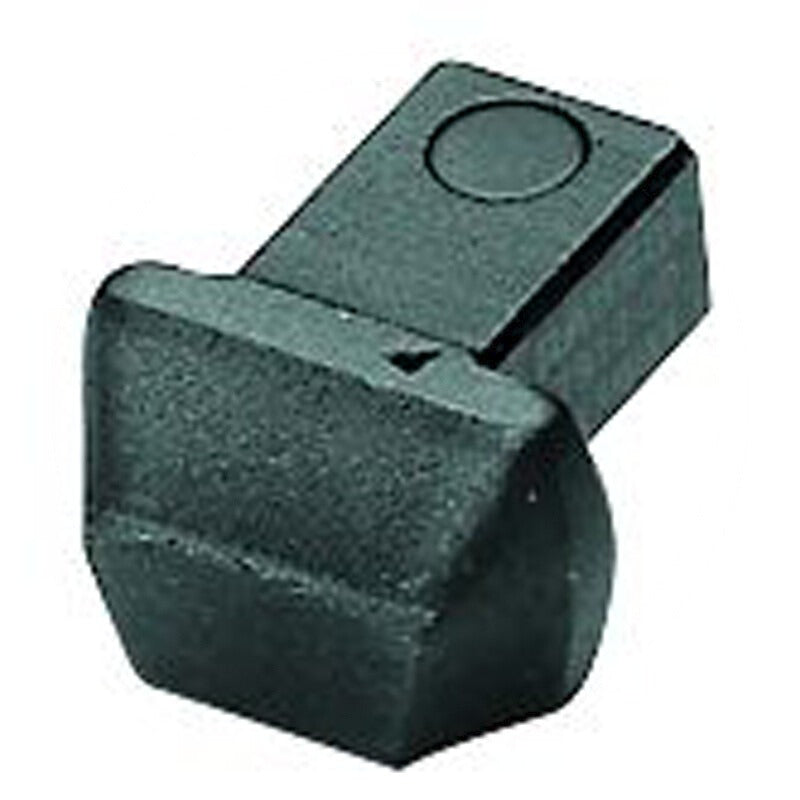 GEDORE Einsteck-Anschweißstück SE 14x18