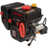 Loncin Motor Kurbelwellenlänge (mm) 87