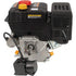 Loncin Motor Kurbelwellenlänge (mm) 87 – Bild 6